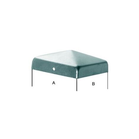 Couvre montant A2 110