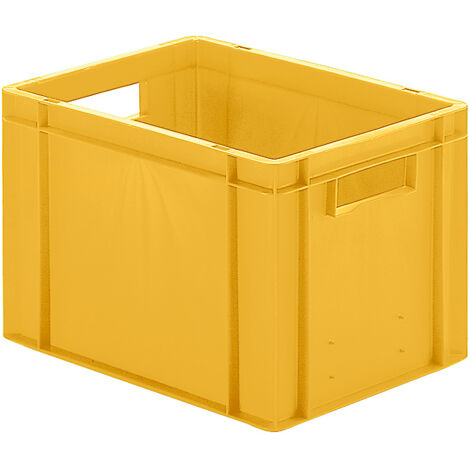FRANKEL kaiserkraft, Bac gerbable normes Europe à parois et fond