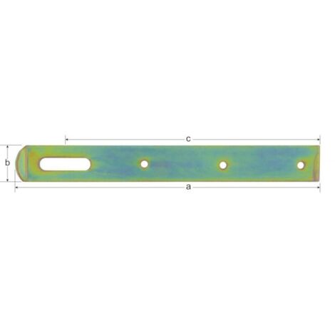 Penture,3374/K2/250mm (1/3)