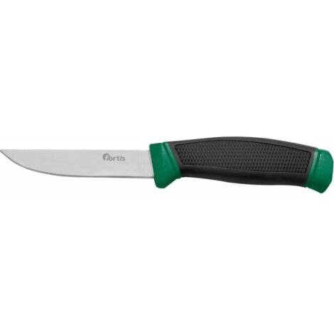 Couteau 218mm dans étui FORTIS (1/4)