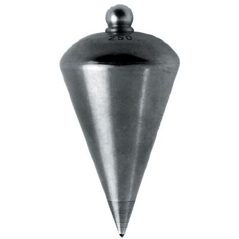 Plomb macon 150g