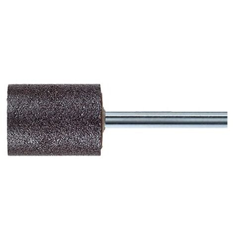 Meule sur tige ZY 1020 6 6BADW 46 L Pferd