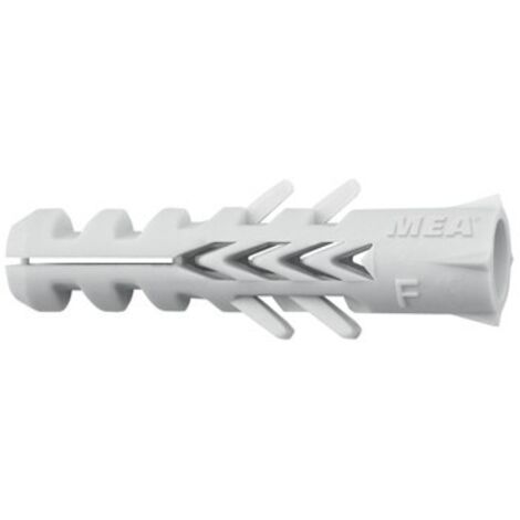 Cheville standard F 16 (1/6)