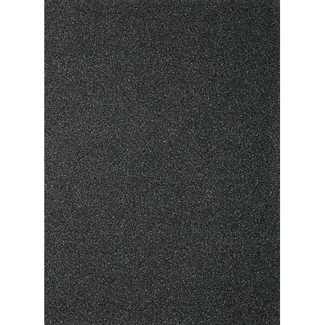 Papier abrasif bleu KL371x230x280mm Grain 120 Klingspor (1/2)