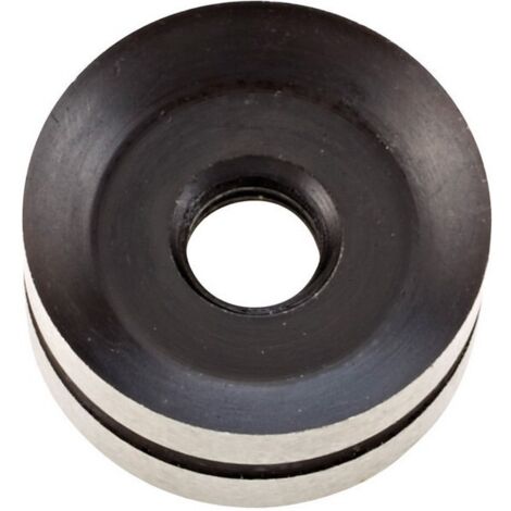 Disque tranchant rond pour double ébavureur N80M42 IBT 1 PCS (1/2)