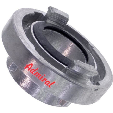 Raccord nettoyage filetage intérieur 32mm (1/3)