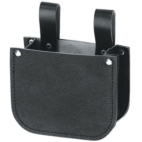 Sac De Clou 1 Spécialiste Dux 170x 40x120mm Dux (1/2)
