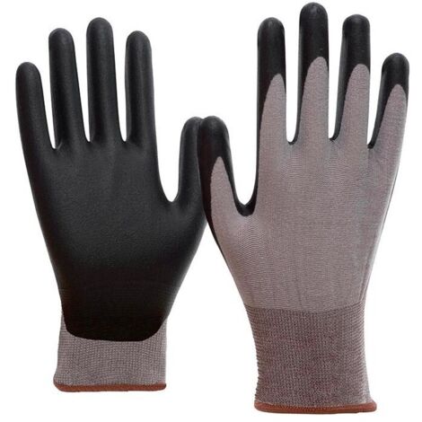 Gant de protection SkinClean 8720 Taille 10 2XL (1/5)