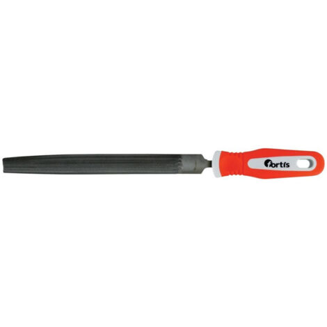 Lime 250mm H2 FORTIS (1/3)