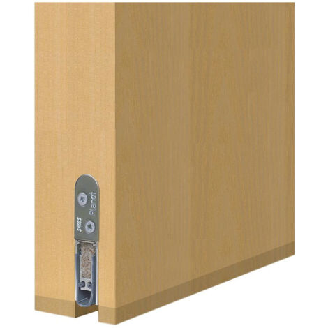 Joint de porte Planète HS 710 mm