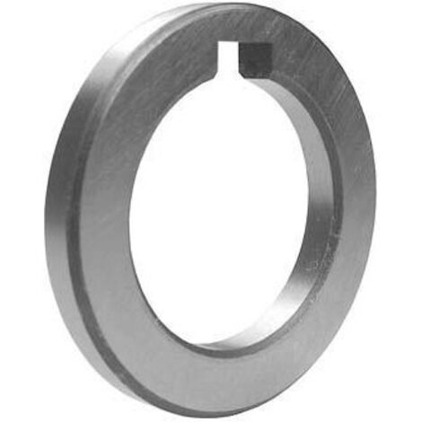 Bague DIN2084B 22x3x34mm FORTIS (1/4)
