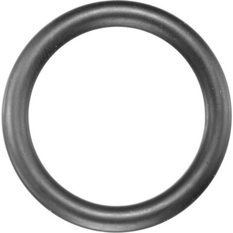 Bague en caoutchouc à choc 1/4" pour Ø 13mm ASW 1 PCS (1/2)