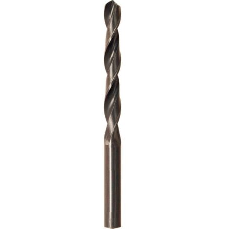 Foret h'Š¢licodal DIN 338 N lamin 15,0 mm HSS (1/5)