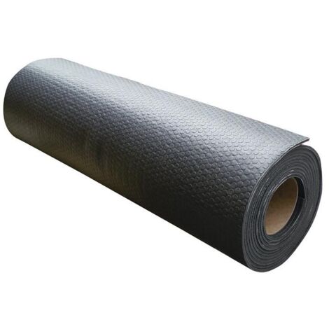Tapis antidérapants BCP Kleinmatte 20x24cm (1/3)