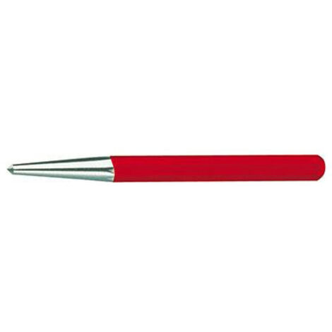 Poinçon octogone DIN7250 120mm/10mm (1/2)