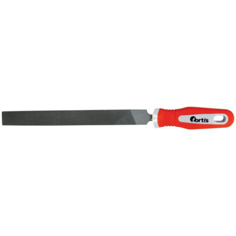 Lime 250mm H2 FORTIS (1/3)