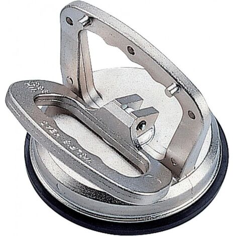 Disque de rechange pour Ventouse levage 15kg (1/3)