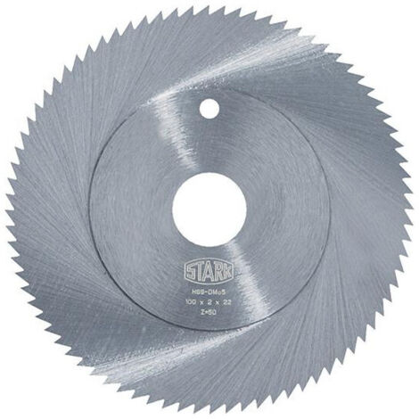 Lame De Scie Circulaire Diamant 160x20 Mm - 4 Dents - Pour Coupe Du Bois - GUHDO