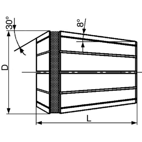 Pince de serrage DIN6499B HP16 3.0mm FAHRION