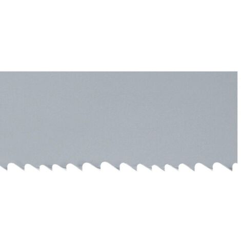 Lame de scie ruban VARIO M42 D10-14 2035x20x0,9mm WIKUS 1 PCS (1/5)