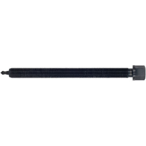 Vis de pression M 14x1,5x250mm (1/5)