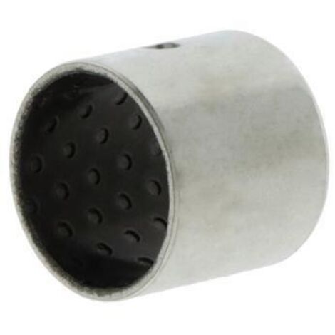 Manchon PAP2020 P20 B.20mm Ext 23mm Int 20mm PERMAGLIDE (1/2)