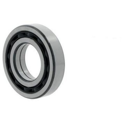 Roulements à quatre points QJ211 TVPC3 21mm Ext 100mm Int 55mm FAG (1/2)