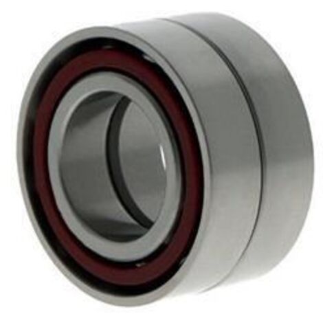 Roulement à bille 48mm Ext 190mm int 140mm FAG (1/2)