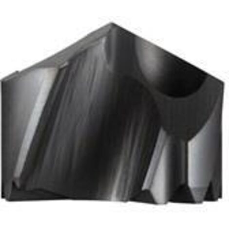 Rechange tete de foret R960 12.5mm HM Ti-phon DORMER (1/4)