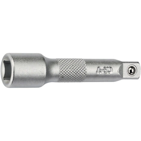 Rallonge 1/4 po. longueur 50 mm PROMAT
