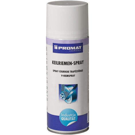 Liqui Moly Spray Limpeza de Travões 500ml | KuantoKusta Liqui Moly Spray Limpeza de Travões 500ml | KuantoKusta