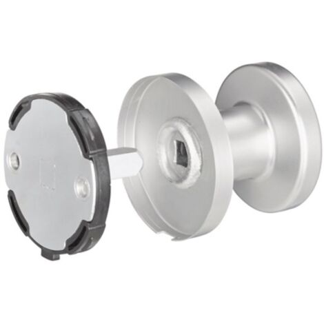 Nom edi Bouton de porte K7/050/02 VA F00 Bouton rotatif - 1050/7020/00 (1/3)