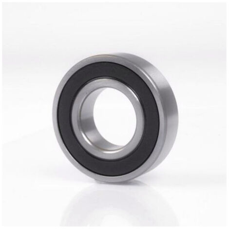 Roulements à billes 6205 -C2HRS 15mm Ext 52mm Int 25mm FAG
