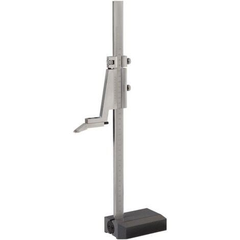 Trusquin 300 mm PROMAT