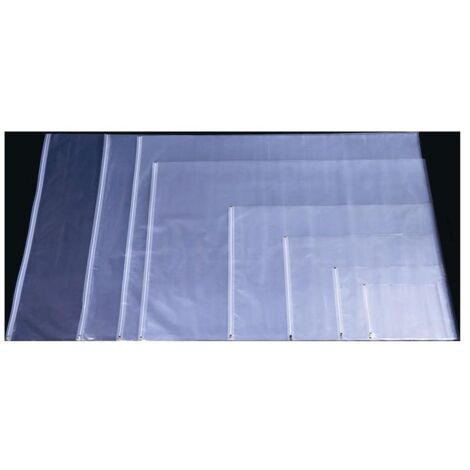 Sac de protection de bâche Böck 1.050 x 1.500 mm - 1500-10 (1/3)