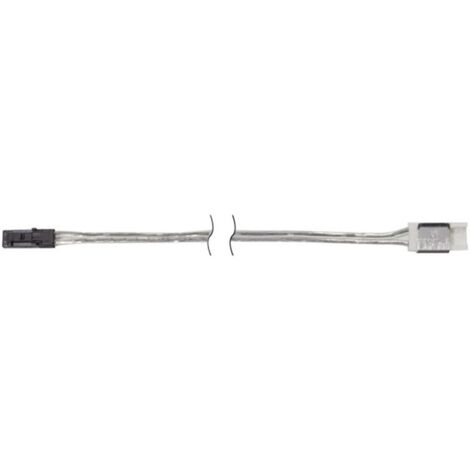 Câble de connexion Tudo pour 15,5 W/12 V 3000mm L&S