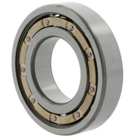 Roulements à billes 6307 MC3 21mm Ext 80mm Int 35mm SKF (1/2)