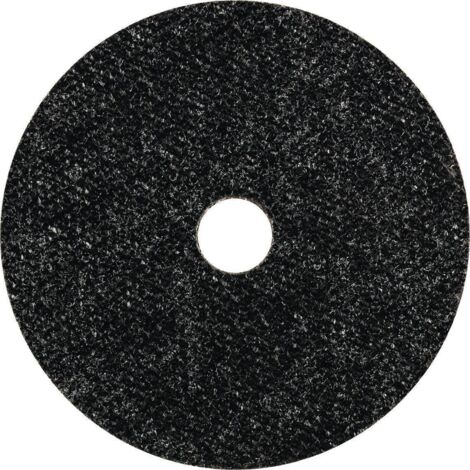 Disque à tronçonner SG STEELOX D. 65 mm épaisseur disques 1 mm droit corindon pe (Par 50) (1/2)