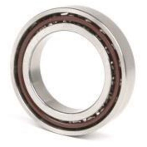 Roulement à bille 7mm Ext 30mm int 17mm FAG (1/2)