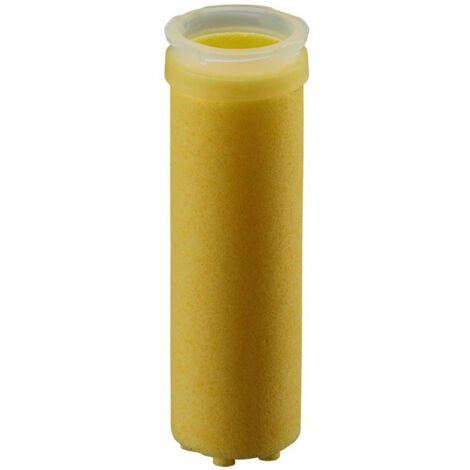 ELEMENT FILTRANT SIKU MAGNUM 25-40