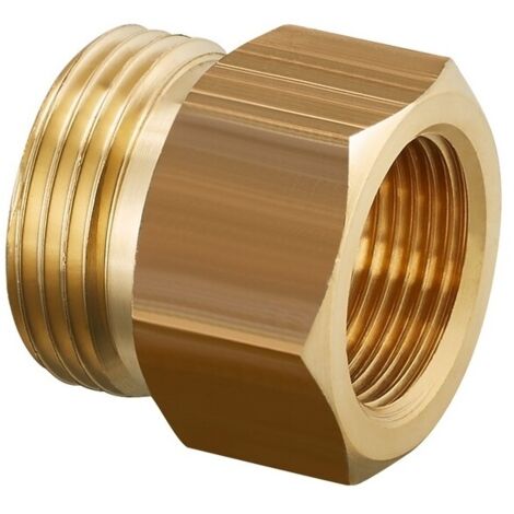 Douille De Verrouillage Conique Dodge 1-5/16" X 1-1/8" - Pièce Neuf - Réf. 119052