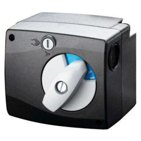 MOTEUR LINEG,avec ADAPTATEUR ET PLAQUE DE FIXATION