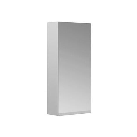 Module de base EDITION 11 350 x 770 x 152 mm, sans prise de courant ...