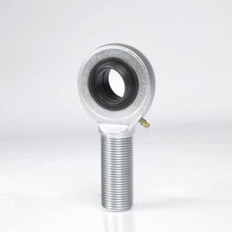 Embout de tige GAL20 UK 20mm AD 53mm B.16mm INA (1/2)