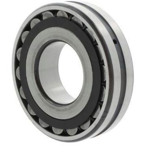 Roulement à Rouleaux Sphériques FAG 23938-S-MB-C3 - Neuf En Boîte, Stock De Surplus
