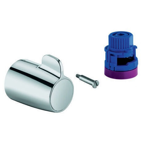Grohe