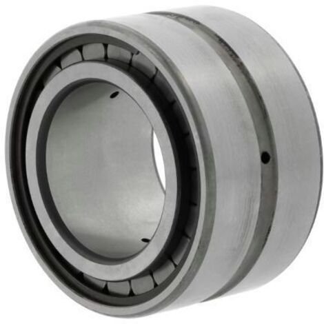Roulement à rouleaux cylindriques SL185009 C3 Int. 45mm Ext. 75mm Large 40mm INA (1/2)
