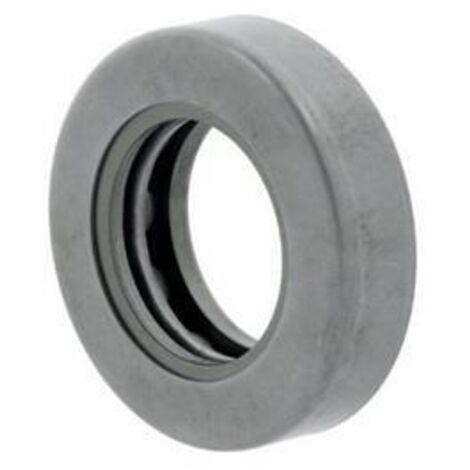 Axial-Kegelrollenlager T182 ID 32,004mm AD 66,675mm Breite18,654mm 0,53kg TIMKEN (1/2)