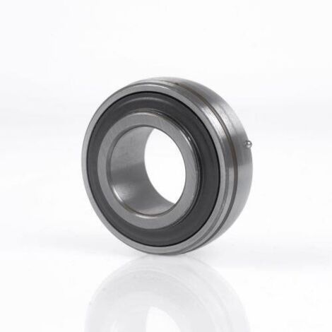 Roulement de broche YSA209 -2FK SKF Int. 45mm Ext. 85mm Large 35mm (1/2)