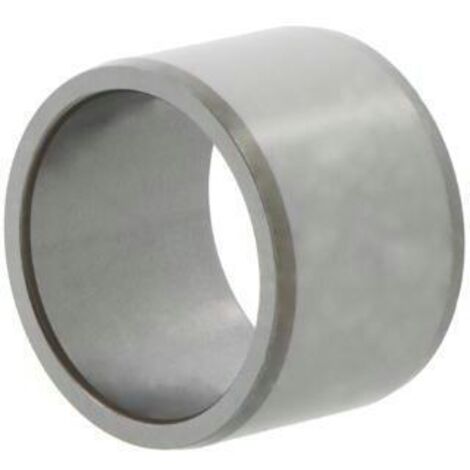Bague ICJ268602
